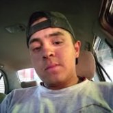 Trabajando. Pasar tiempo agradable y