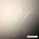 Busco ligar. Mujeres.