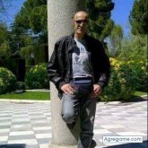 Busco pareja. Vusco una relacion.