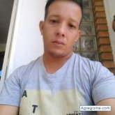 Ver fotos más de fabianandres2699