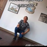 Busco pareja. Busco una chica q sea de