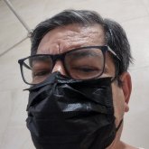 calentano69 chico viudo en Yautepec