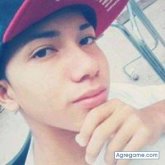 Ver fotos más de xavimorales