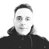 imanolsanchez chico soltero en Blanes