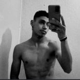 luismartinez39428
