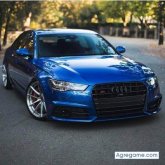 garciaalexander chico soltero en Colonia Escalón