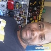 Busco pareja. Una mujer que quiera pasar