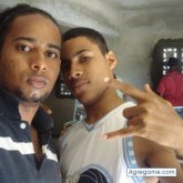 elpidio foto #23