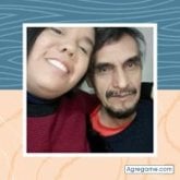 Foto de perfil de alejandraacastillo