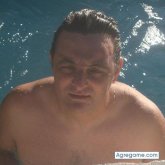 ricardobeccaccini chico soltero en Firmat