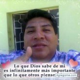Foto de perfil de pedromiguel6311