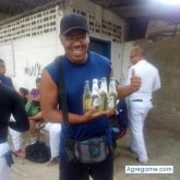 Dariux28 chico soltero en Carrizal