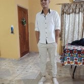 Aldo_30