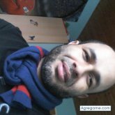 chocolate18 chico soltero en 