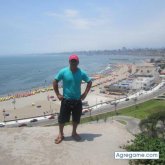 varas1985 chico soltero en Vilcas Huamán