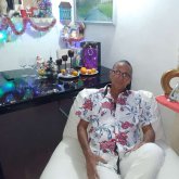 Juliocesarpretel chico soltero en Juan De Acosta