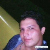 williamlemos chico soltero en El Crucero