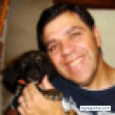 Foto de perfil de sergioseus