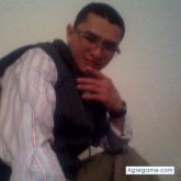 Foto de perfil de jose2204romero