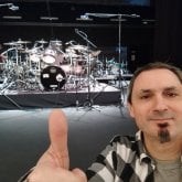 Soy un hombre de 50 años en busca de