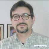 Foto de perfil de ben7joe