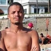rubenfrancia