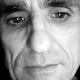 carpinterocarpintero