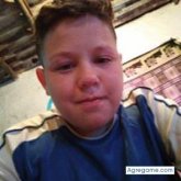 Foto de perfil de ezequielmedina