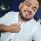 josuebarahona29417