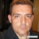 manolo65 chico separado en Martorell