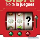 SANGREAZTEKA foto #155