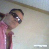 Jhonatsn