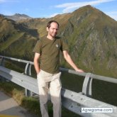 dany1972 chico separado en 