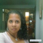 Foto de perfil de lupicienta
