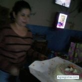 Foto de perfil de verocisnerosroa