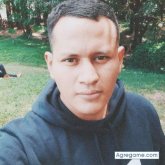 Busco pareja. Una mujer .amable y