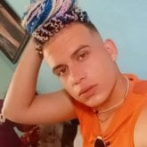 Alejandro Baez