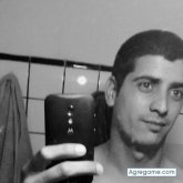 jose