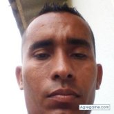 Andrés Francisco Gómez