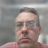 Busco pareja. Chicas. Persona sencilla y