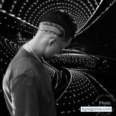 EspinArt chico soltero en Ensanche Libertad