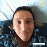 Foto de perfil de FelipeAndresTorres