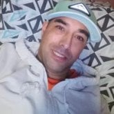 martinezomar9838