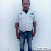 Foto de perfil de Anibalperez557585