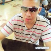 Ver fotos más de Bebo28