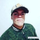 Ver fotos más de maticarrel