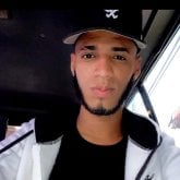 Foto de perfil de Edgar0880