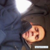 Chatear con djangoromario de Castellar Del Valles