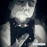 Chatear con ysalexander de Cuenca