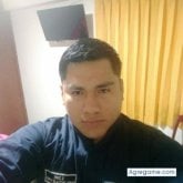 CristhianY
